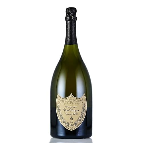 ドンペリ 2012」の人気商品一覧 | 安い商品を通販サイトから探す